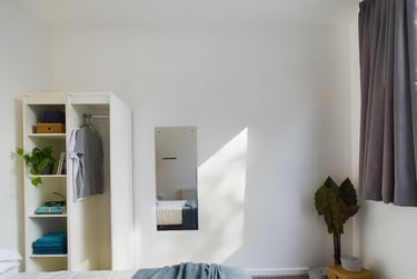 3 bed house, China Street, City Centre, Lancaster, LA11EX - Image 5