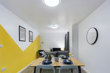 3 bed house, China Street, City Centre, Lancaster, LA11EX - Image 10