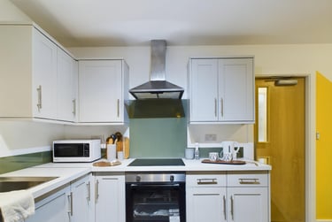 3 bed house, China Street, City Centre, Lancaster, LA11EX - Image 11