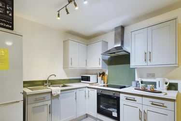 3 bed house, China Street, City Centre, Lancaster, LA11EX - Image 12