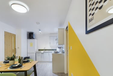 3 bed house, China Street, City Centre, Lancaster, LA11EX - Image 13
