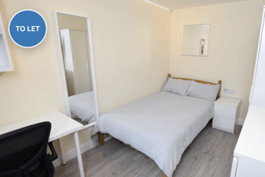 6 bed house, Bute Avenue, Radford, Nottingham, NG71QA - Image 6