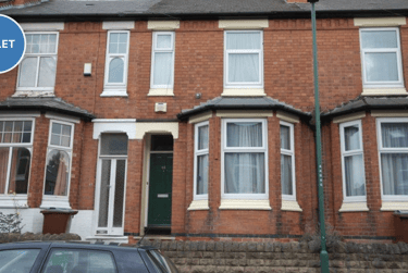 6 bed house, Bute Avenue, Radford, Nottingham, NG71QA - Image 7