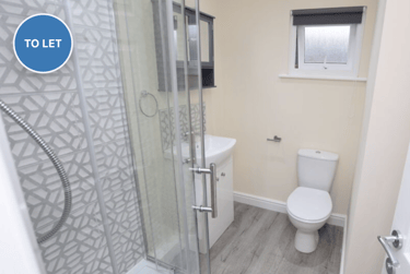 6 bed house, Bute Avenue, Radford, Nottingham, NG71QA - Image 9