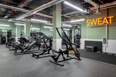 true Accessible Studio - Image 18