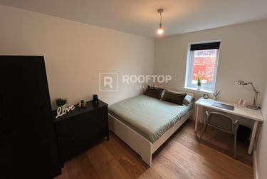 2 bed house, Royal Park Road, Hyde Park, Leeds, LS61FR - Image 8