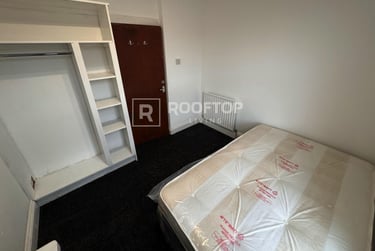 6 bed house, Manor Terrace, Headingley, Leeds, LS61BU - Image 11