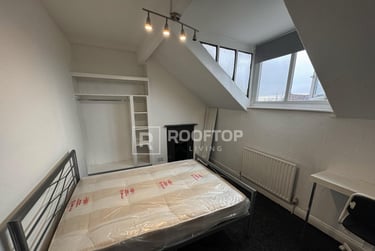 6 bed house, Manor Terrace, Headingley, Leeds, LS61BU - Image 7
