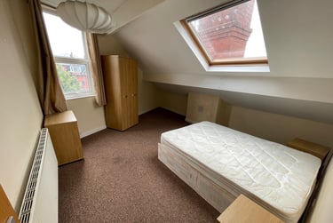 3 bed house, Beechwood Crescent, Burley, Leeds, LS42LL - Image 5