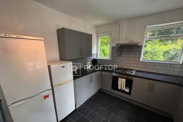 6 bed house, St. Michaels Terrace, Headingley, Leeds, LS63BQ - Image 5
