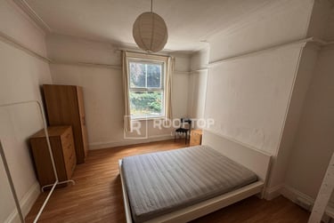 6 bed house, St. Michaels Terrace, Headingley, Leeds, LS63BQ - Image 6