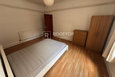 6 bed house, St. Michaels Terrace, Headingley, Leeds, LS63BQ - Image 7