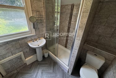 6 bed house, St. Michaels Terrace, Headingley, Leeds, LS63BQ - Image 8