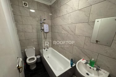 6 bed house, St. Michaels Terrace, Headingley, Leeds, LS63BQ - Image 11