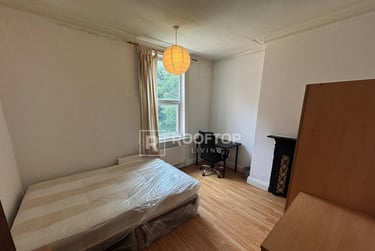 6 bed house, St. Michaels Terrace, Headingley, Leeds, LS63BQ - Image 9