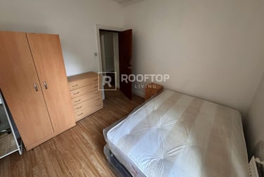 6 bed house, St. Michaels Terrace, Headingley, Leeds, LS63BQ - Image 10