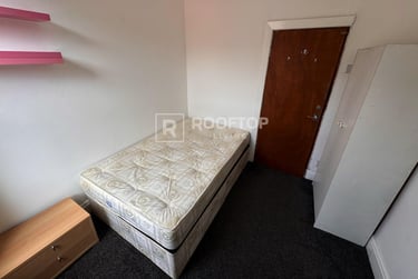 6 bed house, St. Michaels Terrace, Headingley, Leeds, LS63BQ - Image 12