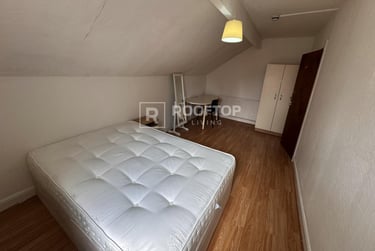 6 bed house, St. Michaels Terrace, Headingley, Leeds, LS63BQ - Image 13