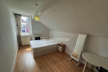 6 bed house, St. Michaels Terrace, Headingley, Leeds, LS63BQ - Image 14