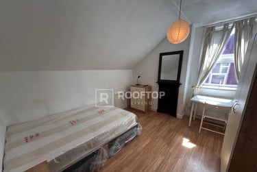 6 bed house, St. Michaels Terrace, Headingley, Leeds, LS63BQ - Image 15
