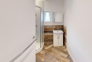 6 bed house, Victoria Street, City Centre, Loughborough, LE112EN - Image 12