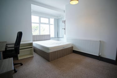 6 bed house, Royland Road, City Centre, Loughborough, LE112EH - Image 7