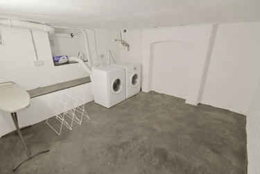 6 bed house, Burleigh Road, City Centre, Loughborough, LE113BA - Image 9