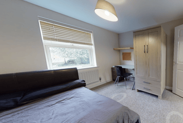 6 bed house, Havelock Street, City Centre, Loughborough, LE115DH - Image 4