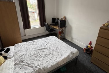 5 bed house, Beeston Road, Dunkirk, Nottingham, NG72JR - Image 2