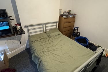 5 bed house, Beeston Road, Dunkirk, Nottingham, NG72JR - Image 9