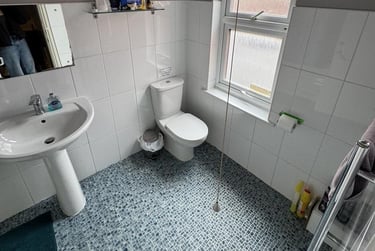 5 bed house, Beeston Road, Dunkirk, Nottingham, NG72JR - Image 14