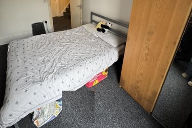 5 bed house, Beeston Road, Dunkirk, Nottingham, NG72JR - Image 3