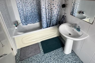 5 bed house, Beeston Road, Dunkirk, Nottingham, NG72JR - Image 15