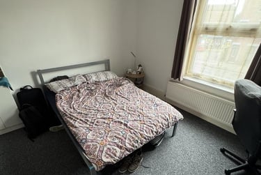 5 bed house, Beeston Road, Dunkirk, Nottingham, NG72JR - Image 5