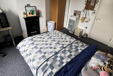 5 bed house, Beeston Road, Dunkirk, Nottingham, NG72JR - Image 10