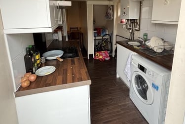 3 bed house, Beeston Road, Dunkirk, Nottingham, NG72JP - Image 1