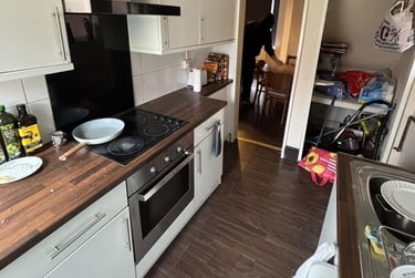 3 bed house, Beeston Road, Dunkirk, Nottingham, NG72JP - Image 2