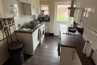 3 bed house, Beeston Road, Dunkirk, Nottingham, NG72JP - Image 3