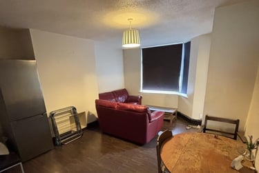 3 bed house, Beeston Road, Dunkirk, Nottingham, NG72JP - Image 4