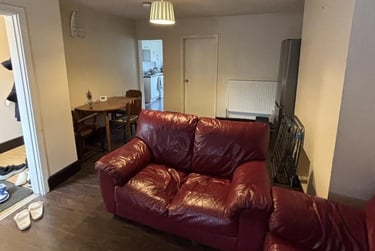3 bed house, Beeston Road, Dunkirk, Nottingham, NG72JP - Image 5