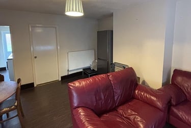 3 bed house, Beeston Road, Dunkirk, Nottingham, NG72JP - Image 6