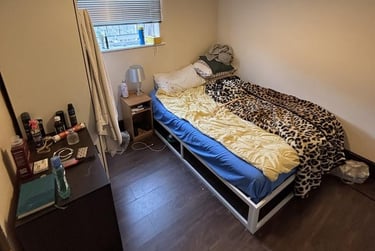 3 bed house, Beeston Road, Dunkirk, Nottingham, NG72JP - Image 7