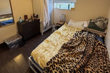 3 bed house, Beeston Road, Dunkirk, Nottingham, NG72JP - Image 8
