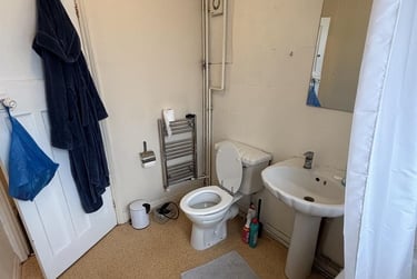 3 bed house, Beeston Road, Dunkirk, Nottingham, NG72JP - Image 10