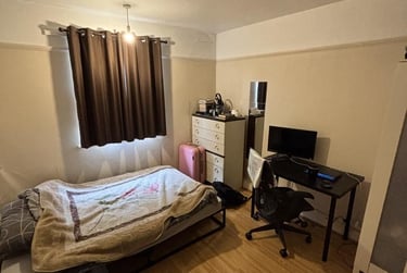 3 bed house, Beeston Road, Dunkirk, Nottingham, NG72JP - Image 11
