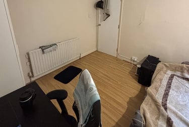 3 bed house, Beeston Road, Dunkirk, Nottingham, NG72JP - Image 12