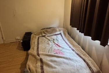 3 bed house, Beeston Road, Dunkirk, Nottingham, NG72JP - Image 13