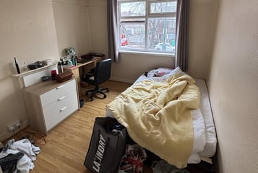 3 bed house, Beeston Road, Dunkirk, Nottingham, NG72JP - Image 14