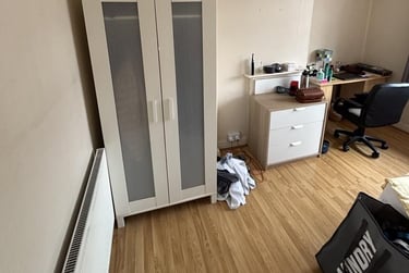 3 bed house, Beeston Road, Dunkirk, Nottingham, NG72JP - Image 15