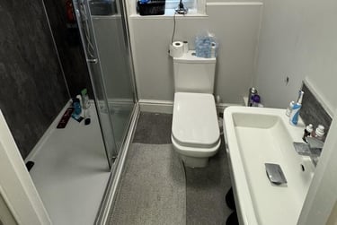 5 bed house, Ridding Terrace, Arboretum, Nottingham, NG31DW - Image 4